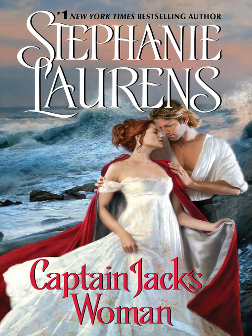 Click image to view full cover